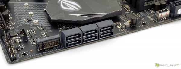 ASUS_Z270E_12