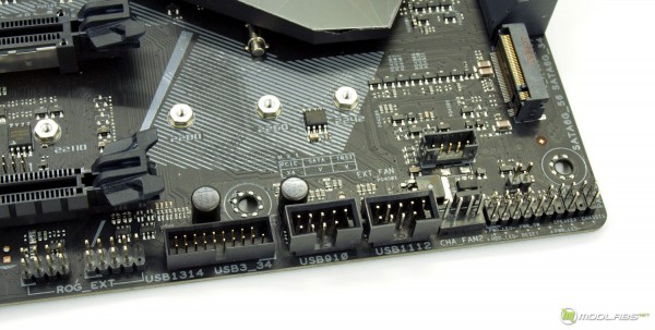 ASUS_Z270E_13