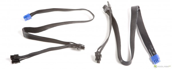 SILVERSTONE STRIDER GOLD SST ST75F-GS V2