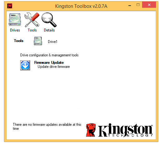 Kingston HyperX FURY SHFS37A240G