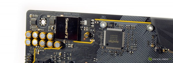 ASUS_Z270E_16