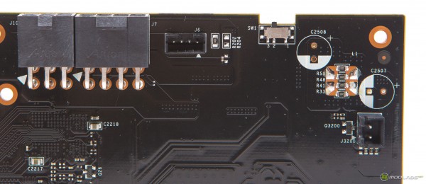 EVGA GeForce GTX 970 FTW+ (04G-P4-3978-KR)