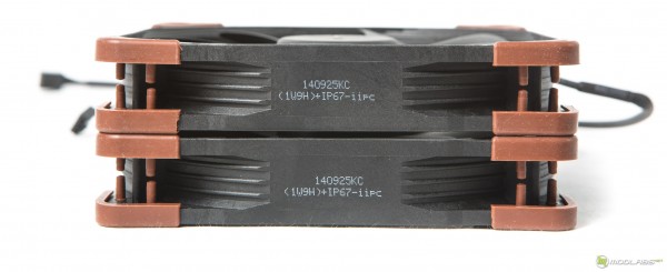 industrialPPC