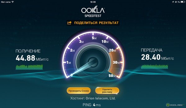 Kingston MobileLite G2