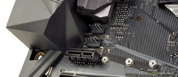 ASUS_Z270E_17