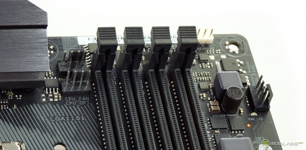 ASUS_Z270E_18