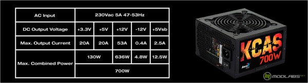 APS-KS700-A01