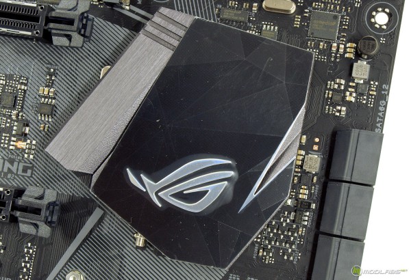 ASUS_Z270E_19