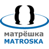 matroska