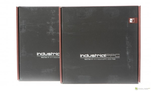 industrialPPC