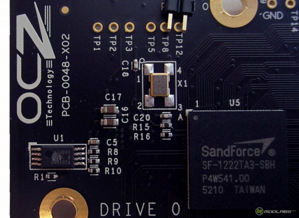 SSD2 BIOS