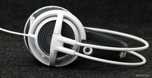 Siberia V3