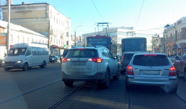 гей
