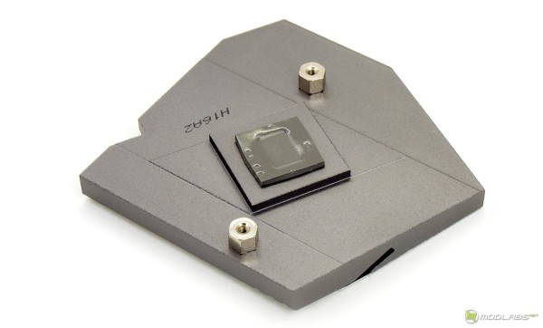 ASUS_Z270E_20