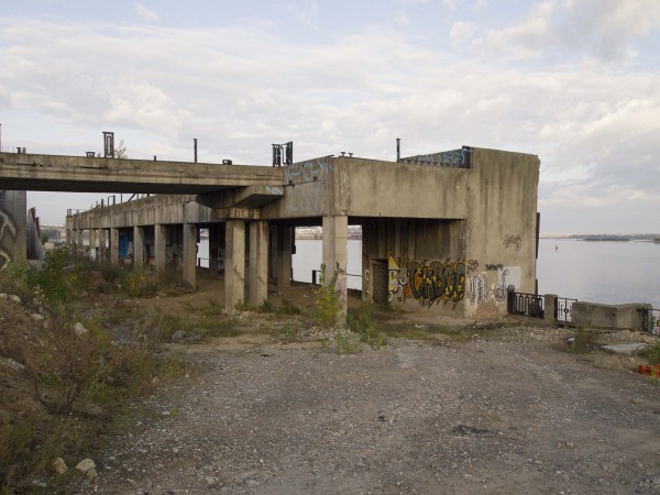 митинг тула