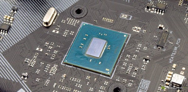 ASUS_Z270E_21