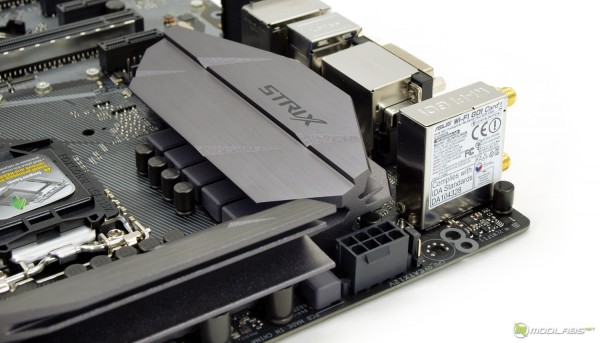 ASUS_Z270E_22