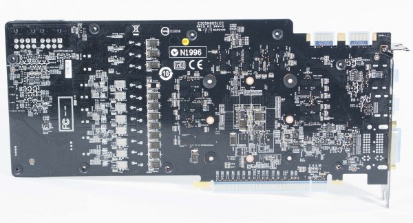 GTX 770 Lightning