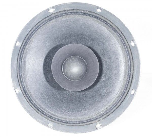 LMT1045se