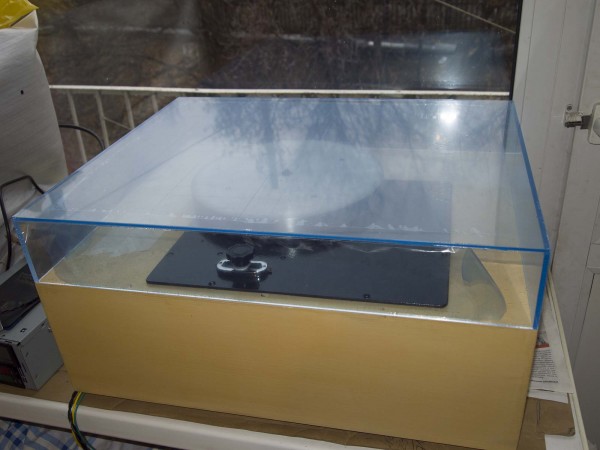 http://www.modlabs.net/uploads/gallery/blogs/mini/252.jpg