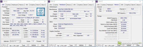ASUS_Z270E_30