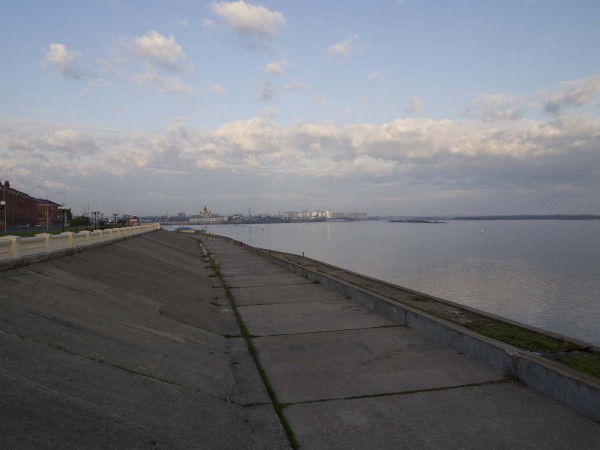 митинг тула
