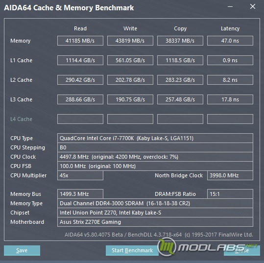 ASUS_Z270E_32