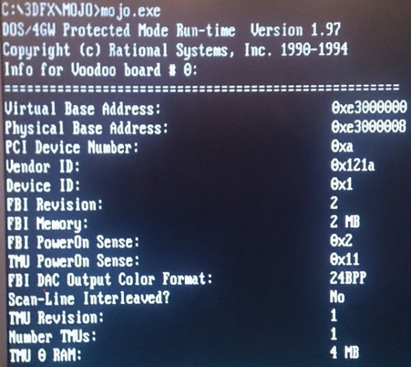 32 mojo Voodoo 1 6Mb.jpg