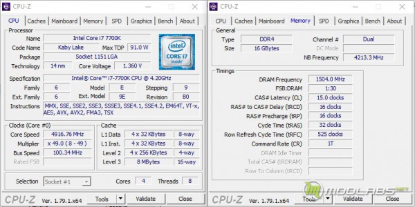 ASUS_Z270E_39