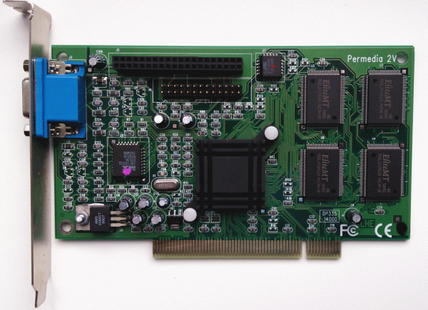 3DLabs_Permedia_2V