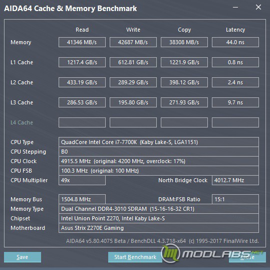 ASUS_Z270E_40