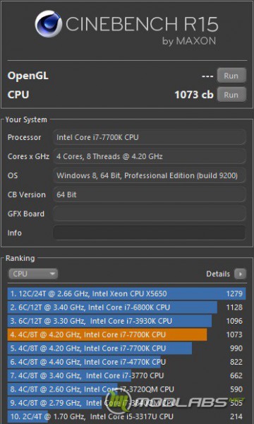 ASUS_Z270E_41