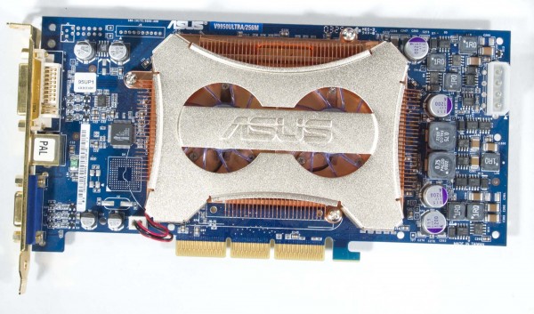 5900ultra