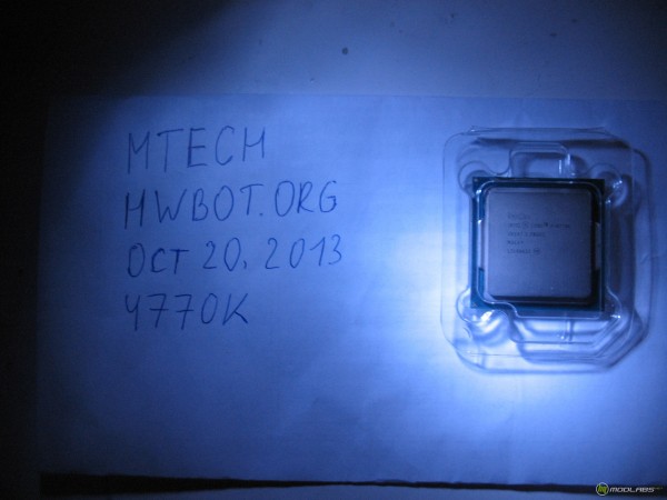 4770K