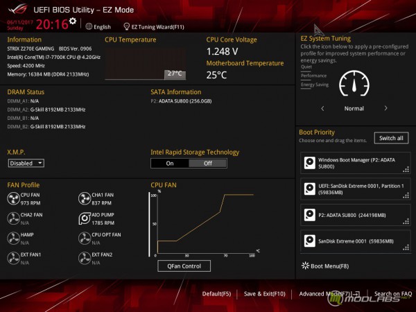 ASUS_Z270E_50