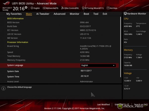 ASUS_Z270E_51