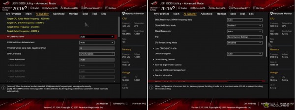 ASUS_Z270E_52
