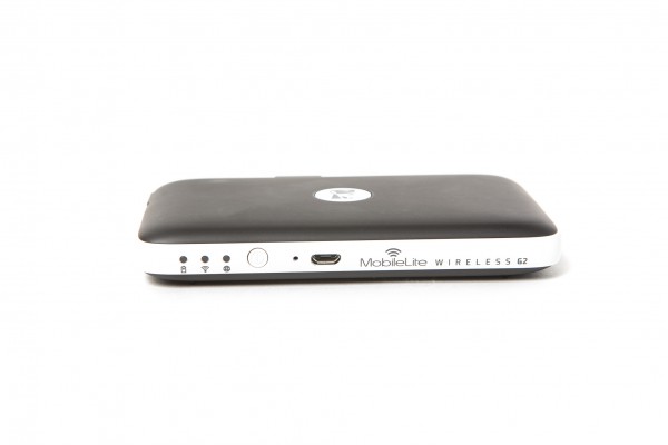 Kingston MobileLite G2