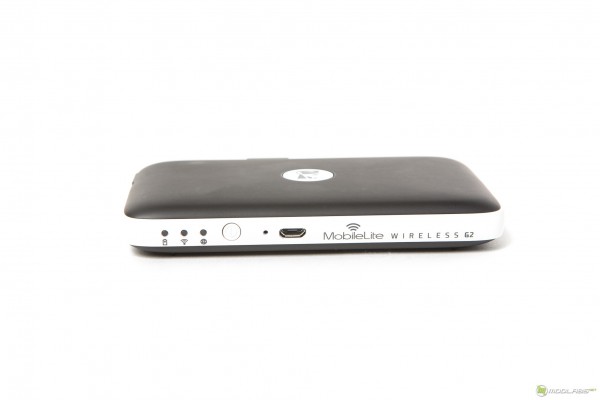 Kingston MobileLite G2