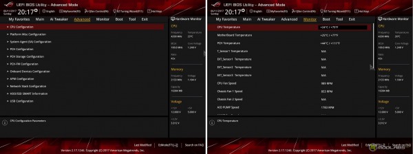 ASUS_Z270E_53