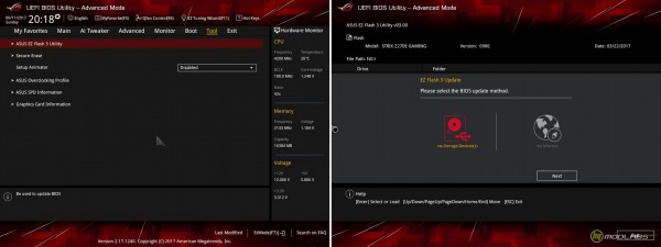 ASUS_Z270E_55