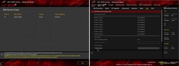 ASUS_Z270E_56