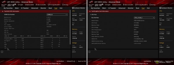 ASUS_Z270E_57