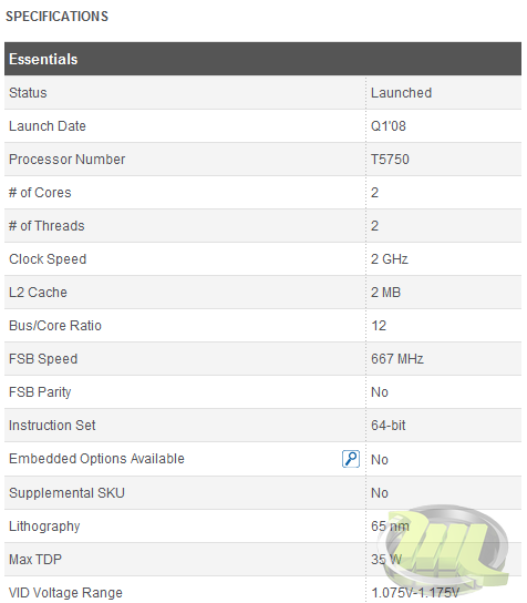 RoverBook Voyager V555VHB