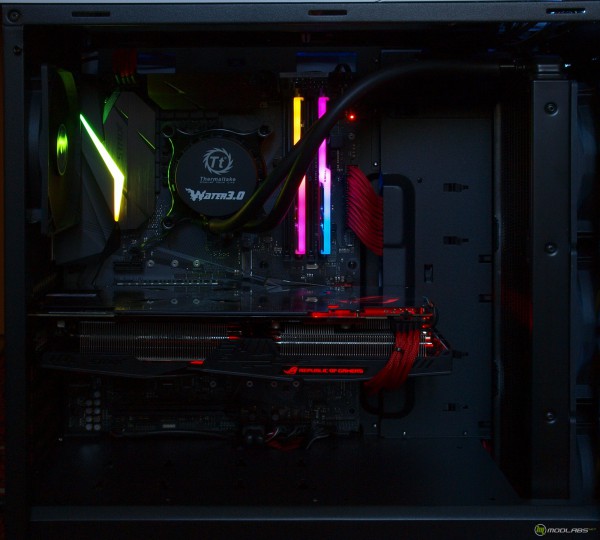 ASUS_Z270E_60