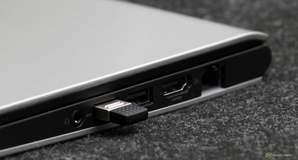 Transcend JetFlash 380S