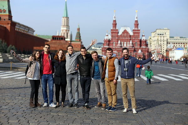 https:evrone.ru