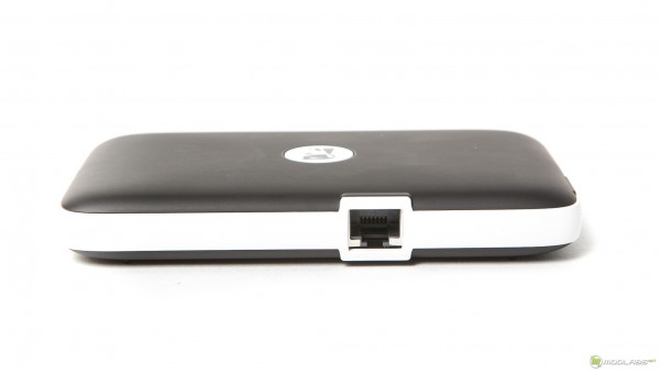 Kingston MobileLite Wireless G2