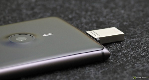 Transcend JetFlash 380S