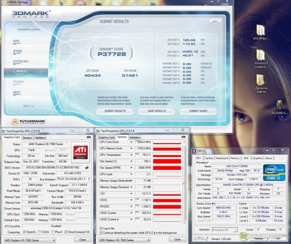 7970Power Color.